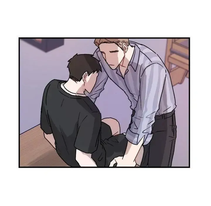 Our Future Chapter 42 page 16 - 