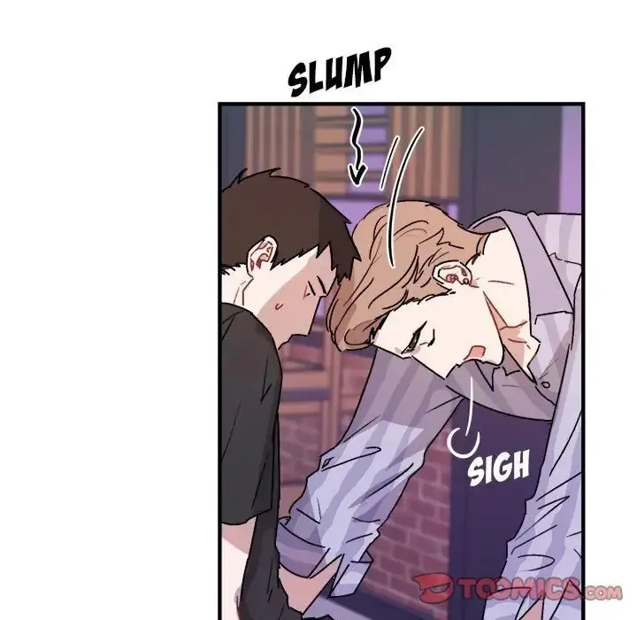 Our Future Chapter 42 page 18 - 