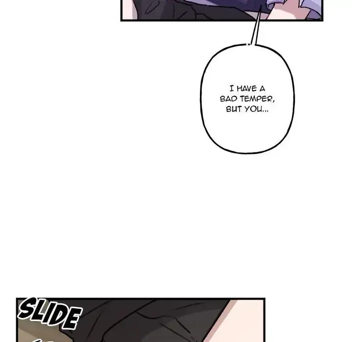 Our Future Chapter 42 page 19 - 