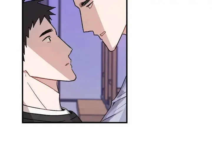 Our Future Chapter 42 page 3 - 