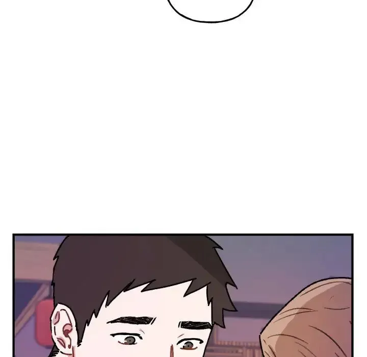 Our Future Chapter 42 page 21 - 