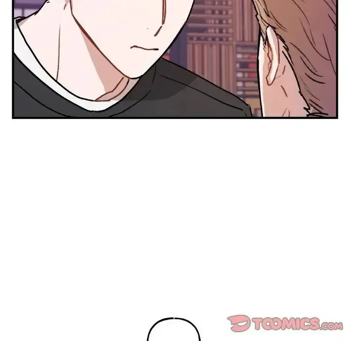 Our Future Chapter 42 page 22 - 