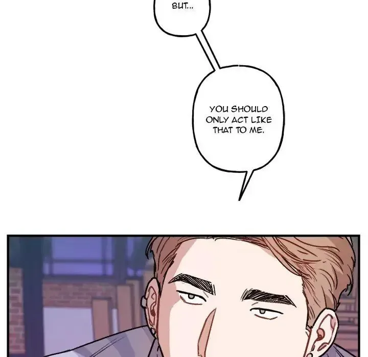 Our Future Chapter 42 page 23 - 