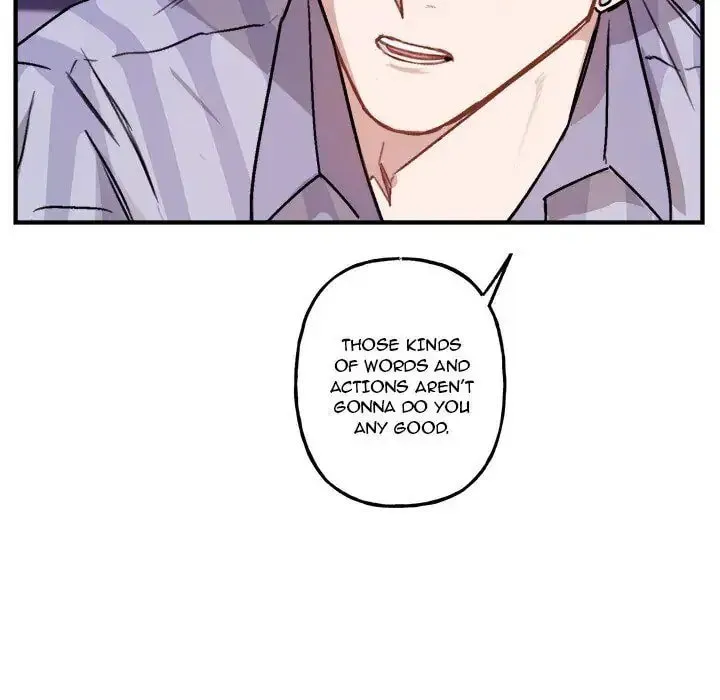 Our Future Chapter 42 page 24 - 