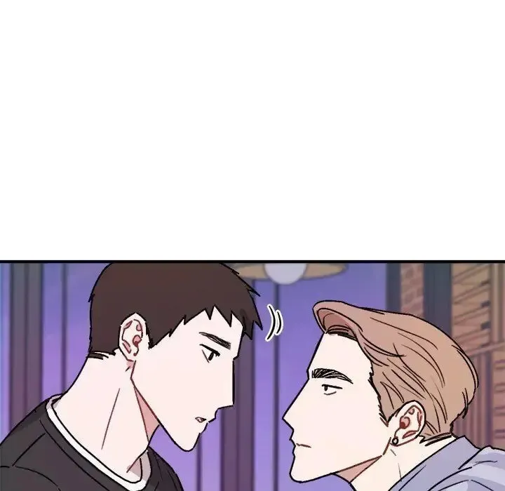 Our Future Chapter 42 page 25 - 