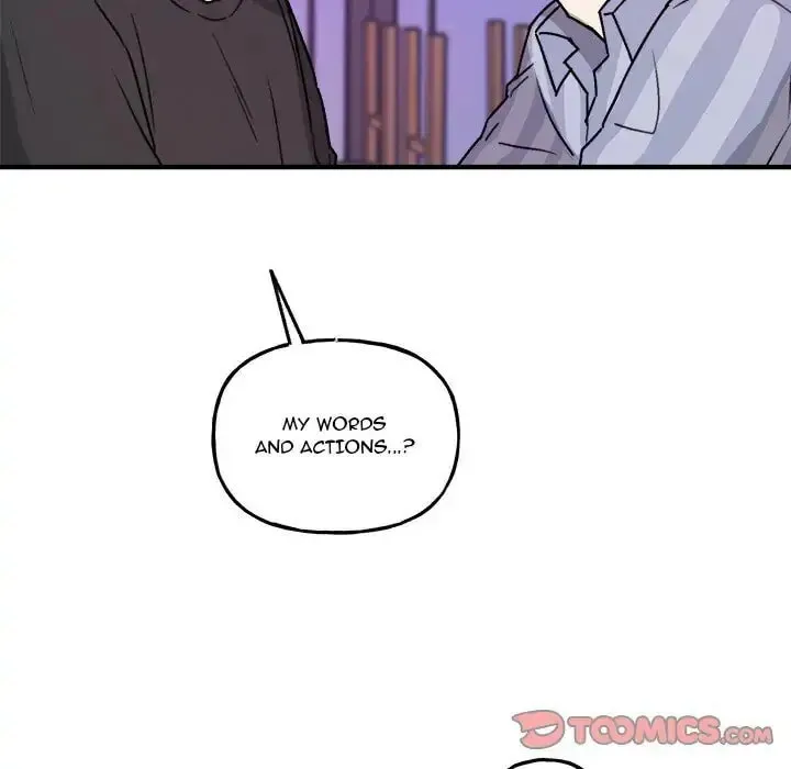 Our Future Chapter 42 page 26 - 