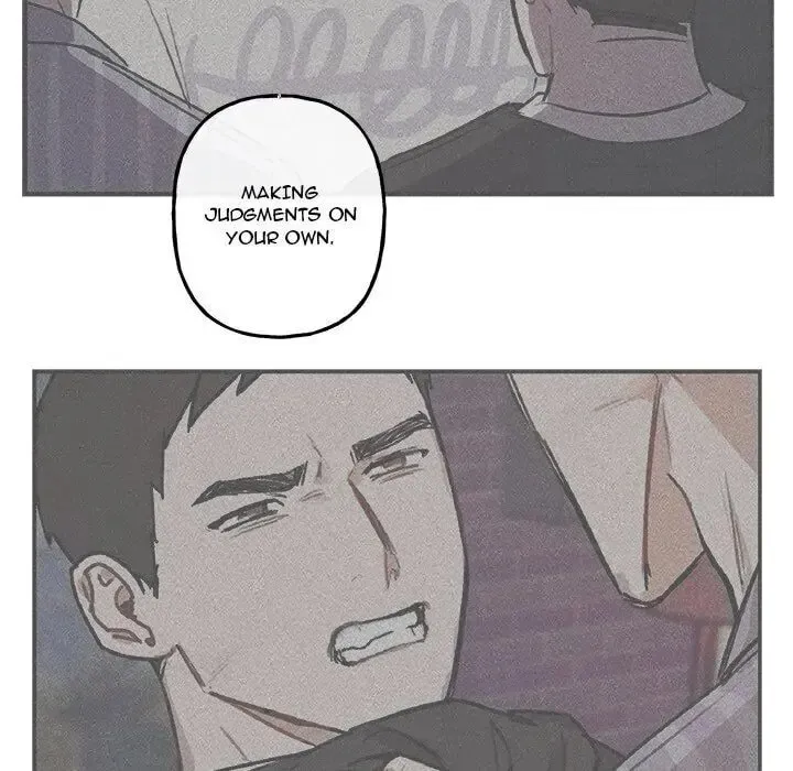 Our Future Chapter 42 page 28 - 