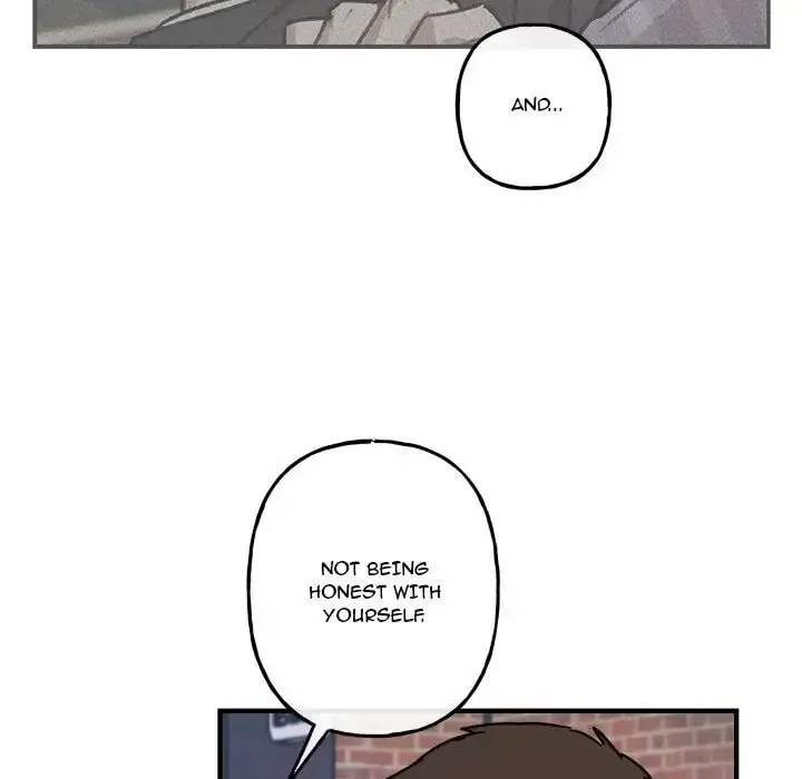 Our Future Chapter 42 page 29 - 