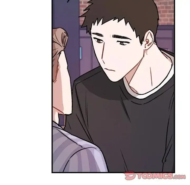 Our Future Chapter 42 page 30 - 