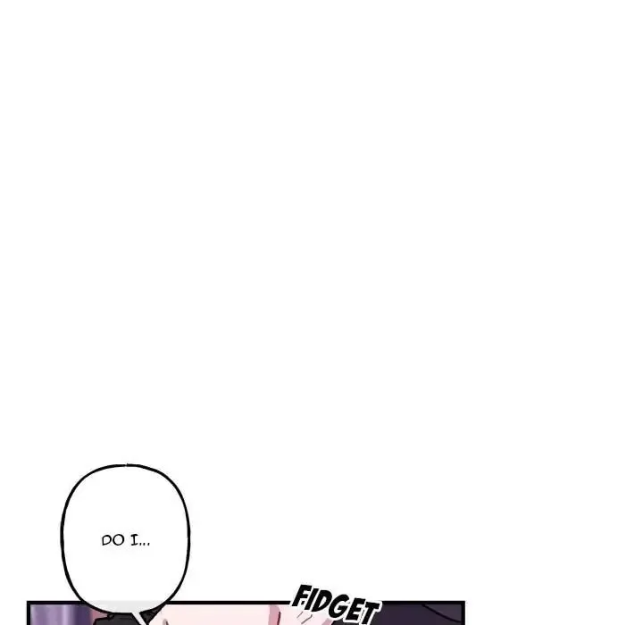 Our Future Chapter 42 page 31 - 