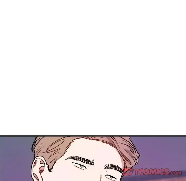 Our Future Chapter 42 page 34 - 