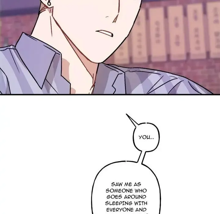 Our Future Chapter 42 page 35 - 
