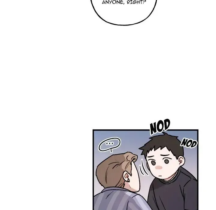 Our Future Chapter 42 page 36 - 