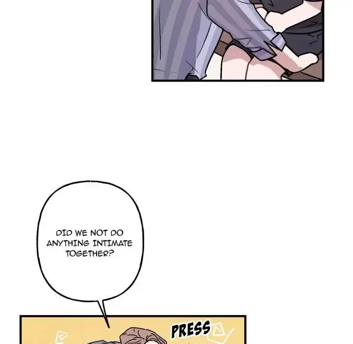 Our Future Chapter 42 page 37 - 