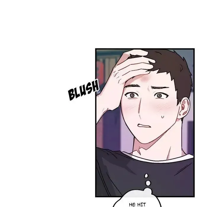 Our Future Chapter 42 page 39 - 