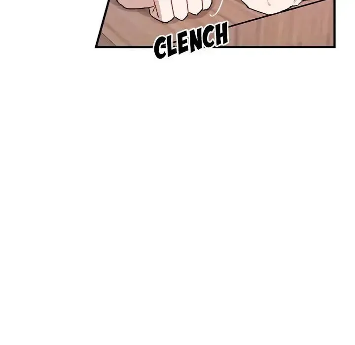 Our Future Chapter 42 page 5 - 