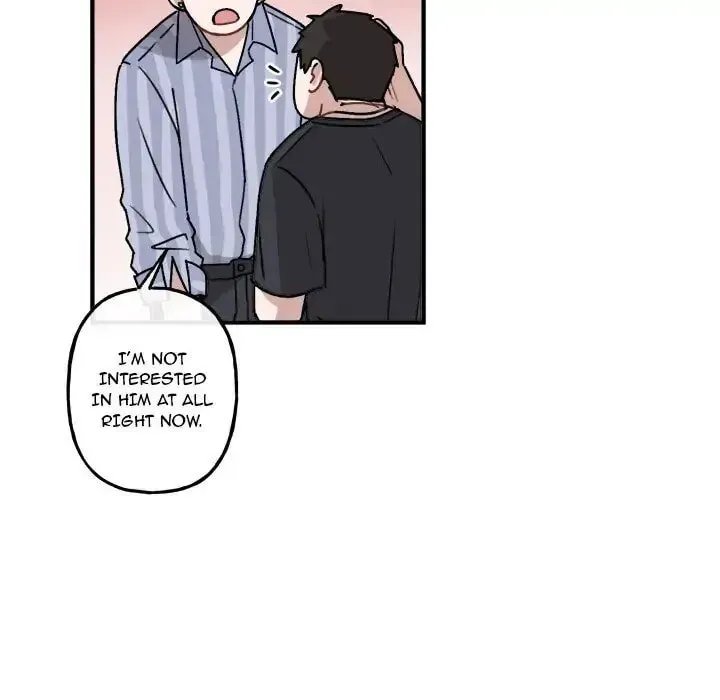 Our Future Chapter 42 page 41 - 