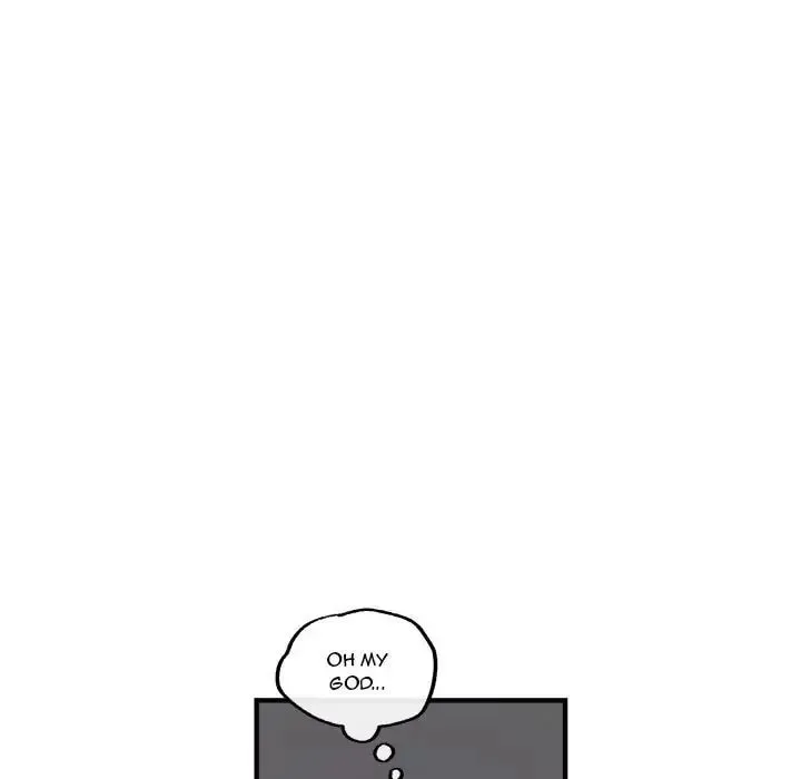 Our Future Chapter 42 page 43 - 