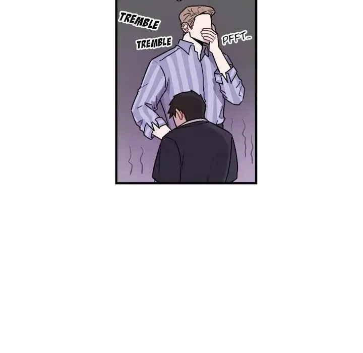 Our Future Chapter 42 page 44 - 