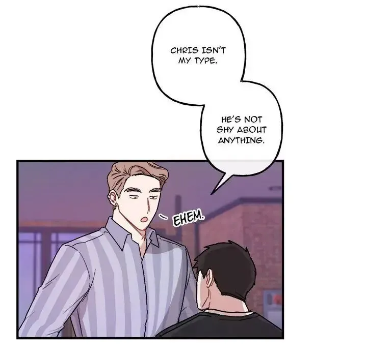 Our Future Chapter 42 page 45 - 