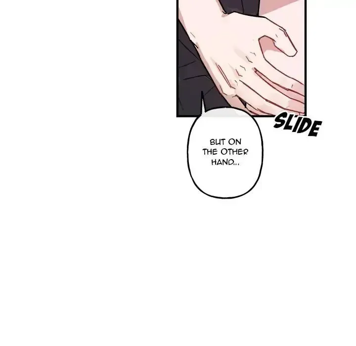 Our Future Chapter 42 page 47 - 