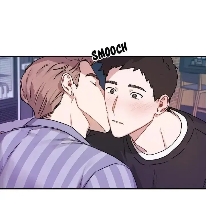 Our Future Chapter 42 page 48 - 