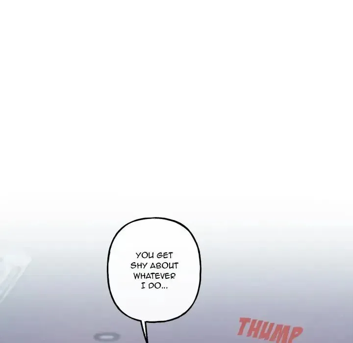Our Future Chapter 42 page 49 - 