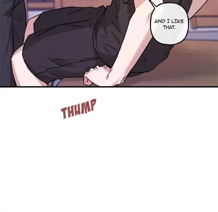 Our Future Chapter 42 page 51 - 
