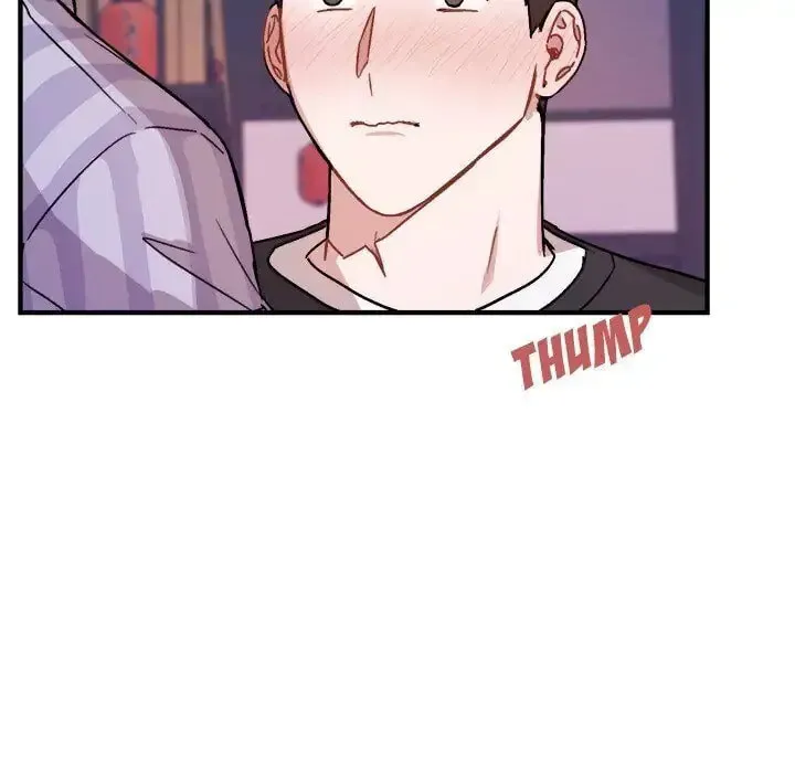 Our Future Chapter 42 page 53 - 
