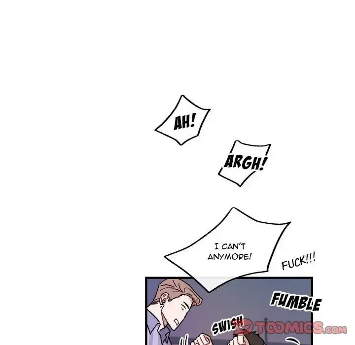 Our Future Chapter 42 page 54 - 