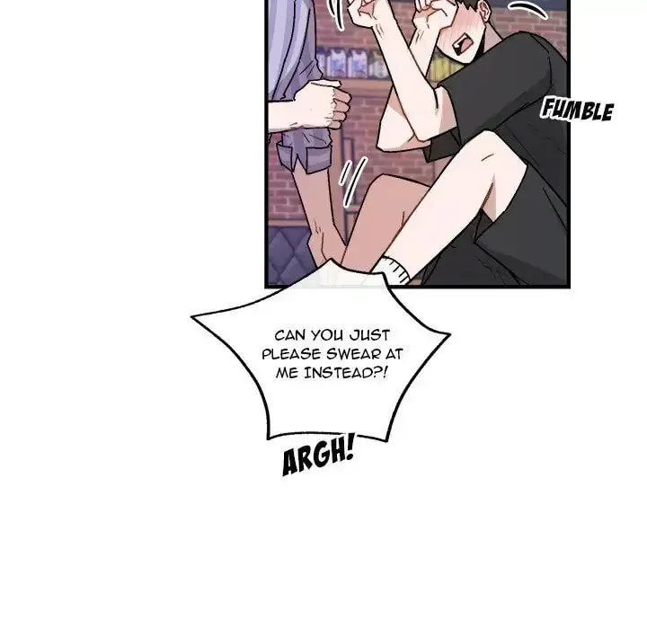 Our Future Chapter 42 page 55 - 