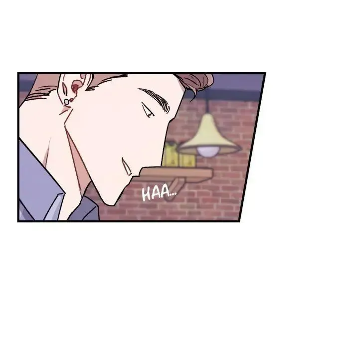Our Future Chapter 42 page 56 - 