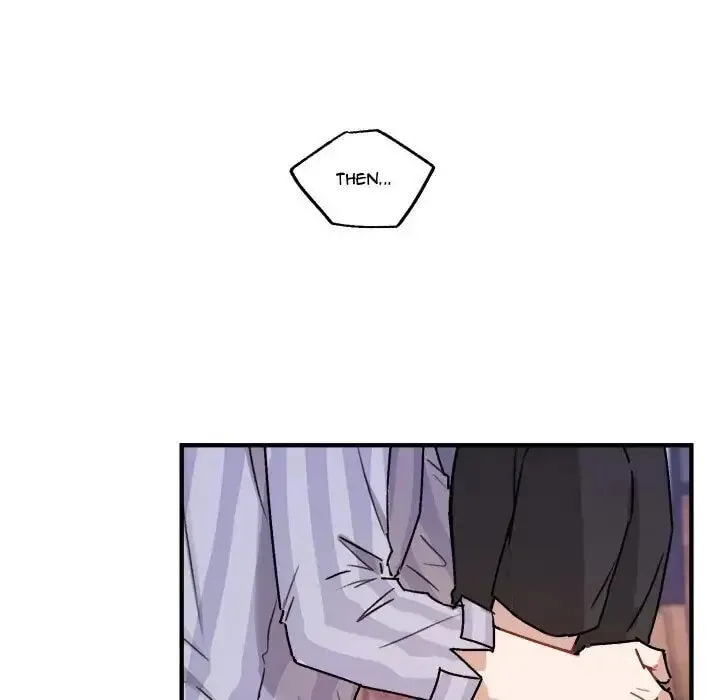 Our Future Chapter 42 page 57 - 