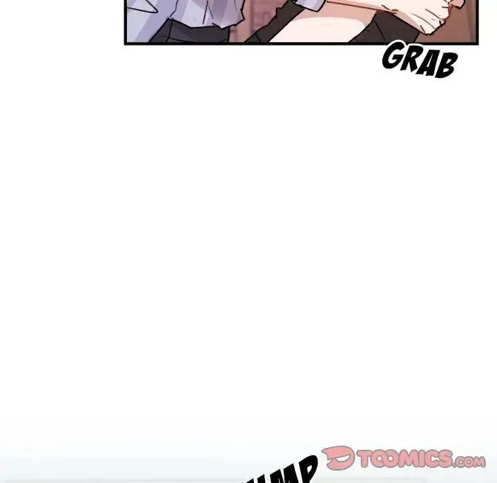 Our Future Chapter 42 page 58 - 