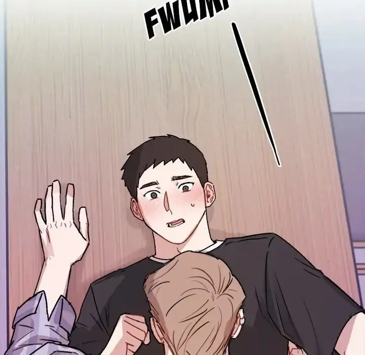 Our Future Chapter 42 page 59 - 