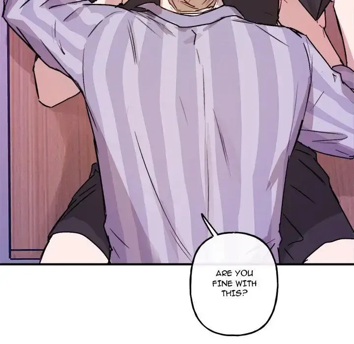 Our Future Chapter 42 page 60 - 