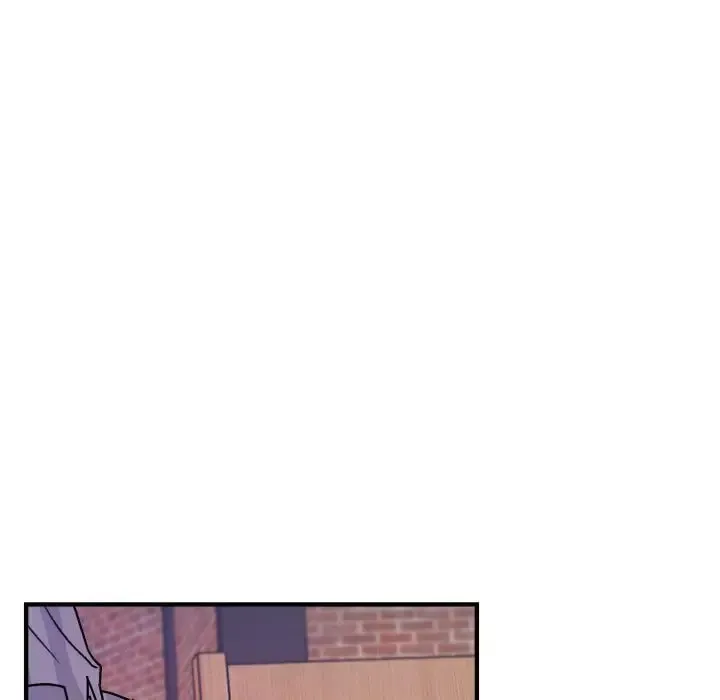 Our Future Chapter 42 page 61 - 