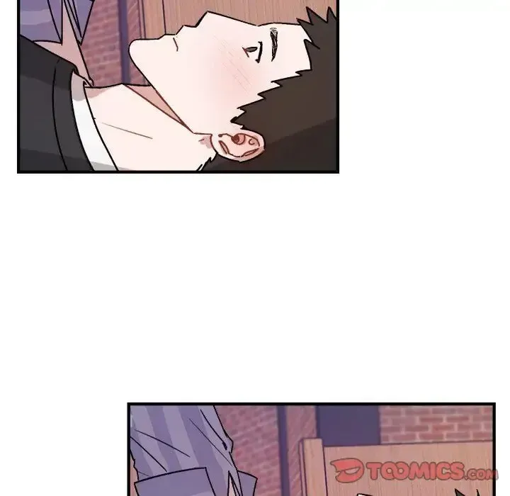 Our Future Chapter 42 page 62 - 