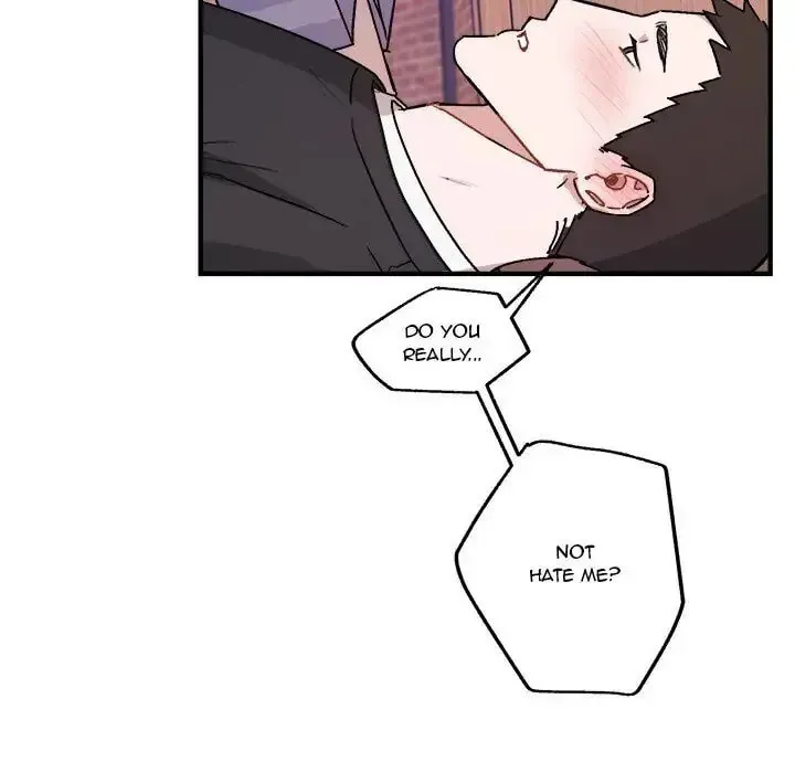 Our Future Chapter 42 page 63 - 
