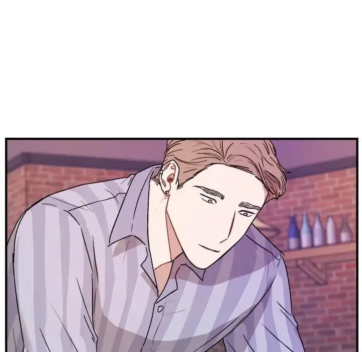 Our Future Chapter 42 page 64 - 