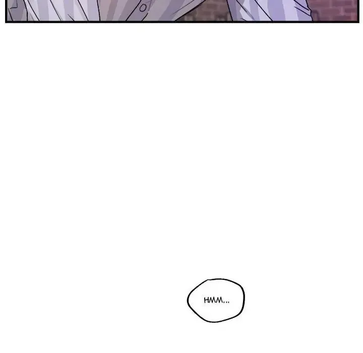 Our Future Chapter 42 page 65 - 