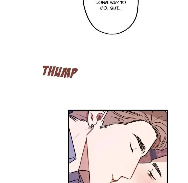 Our Future Chapter 42 page 67 - 
