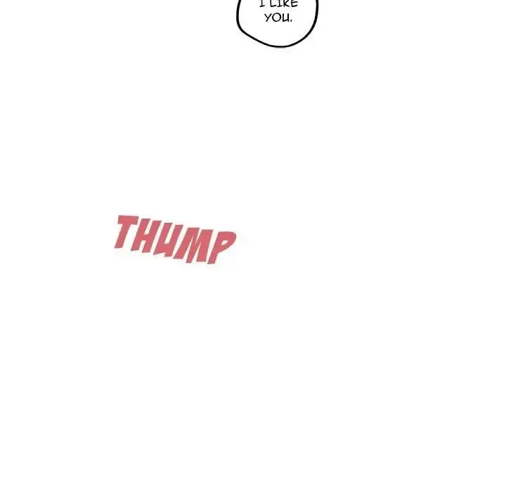 Our Future Chapter 42 page 69 - 