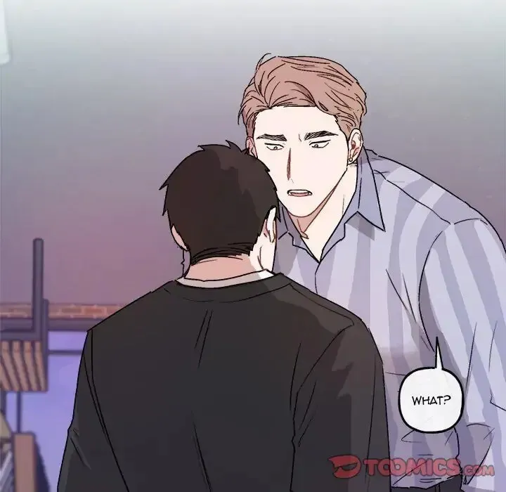Our Future Chapter 42 page 10 - 