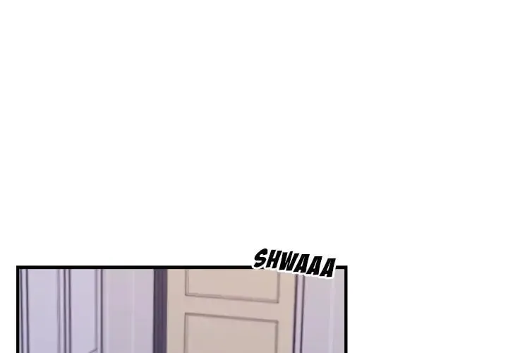 Our Future Chapter 43 page 1 - 