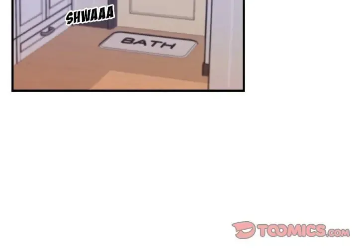 Our Future Chapter 43 page 2 - 