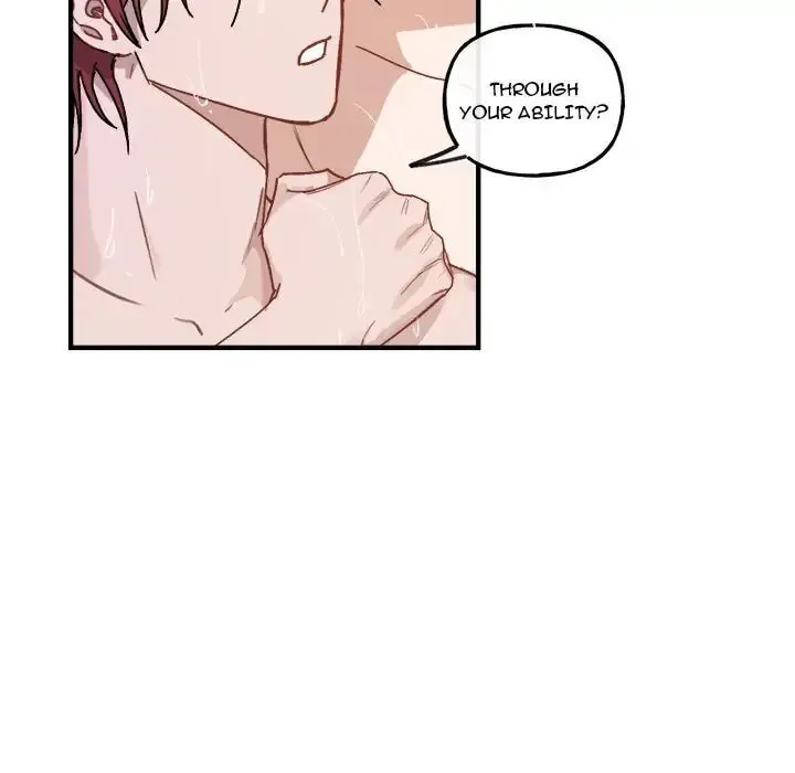 Our Future Chapter 43 page 11 - 