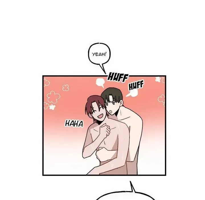 Our Future Chapter 43 page 12 - 