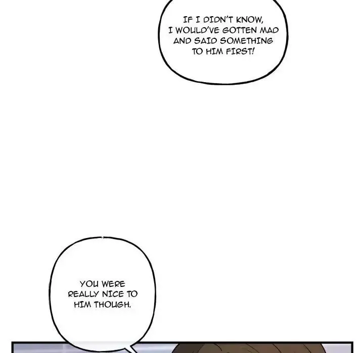 Our Future Chapter 43 page 13 - 