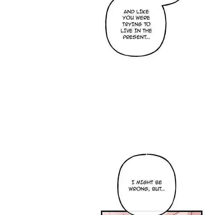 Our Future Chapter 43 page 15 - 